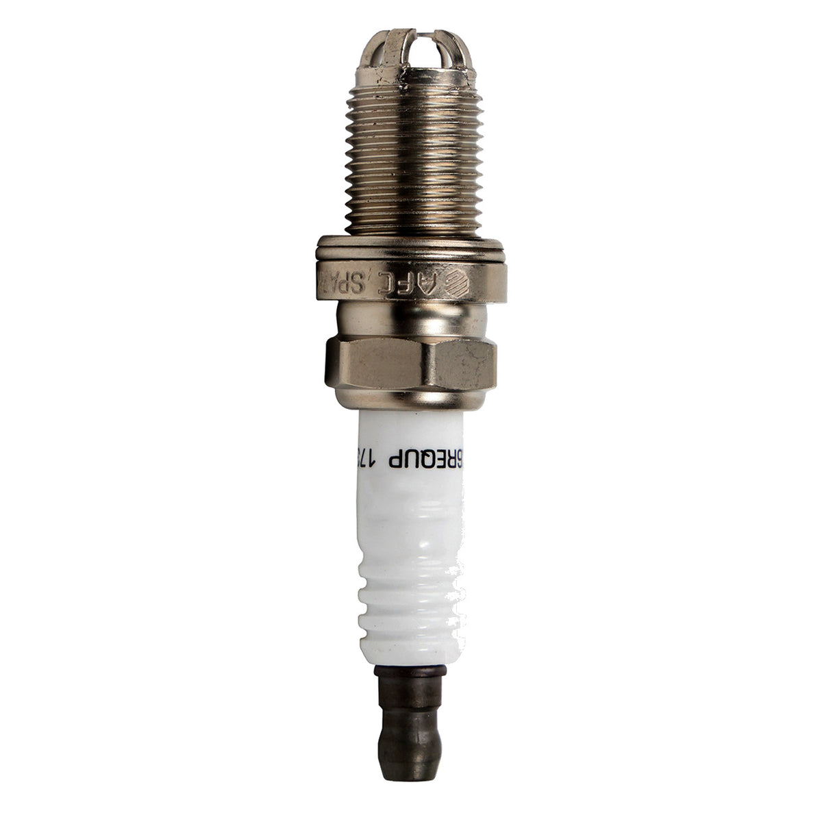 Ignition Coil and Iridium Spark Plugs for BMW 7 Series (2011-2015) 3.0L