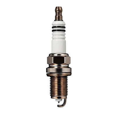 Ignition Coil and Iridium Spark Plugs for BMW 7 Series (2013-2016) 4.4L
