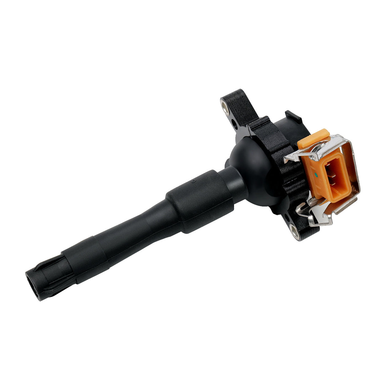 Ignition Coil and Iridium Spark Plugs for BMW M3 (1994-1995) 3.0L
