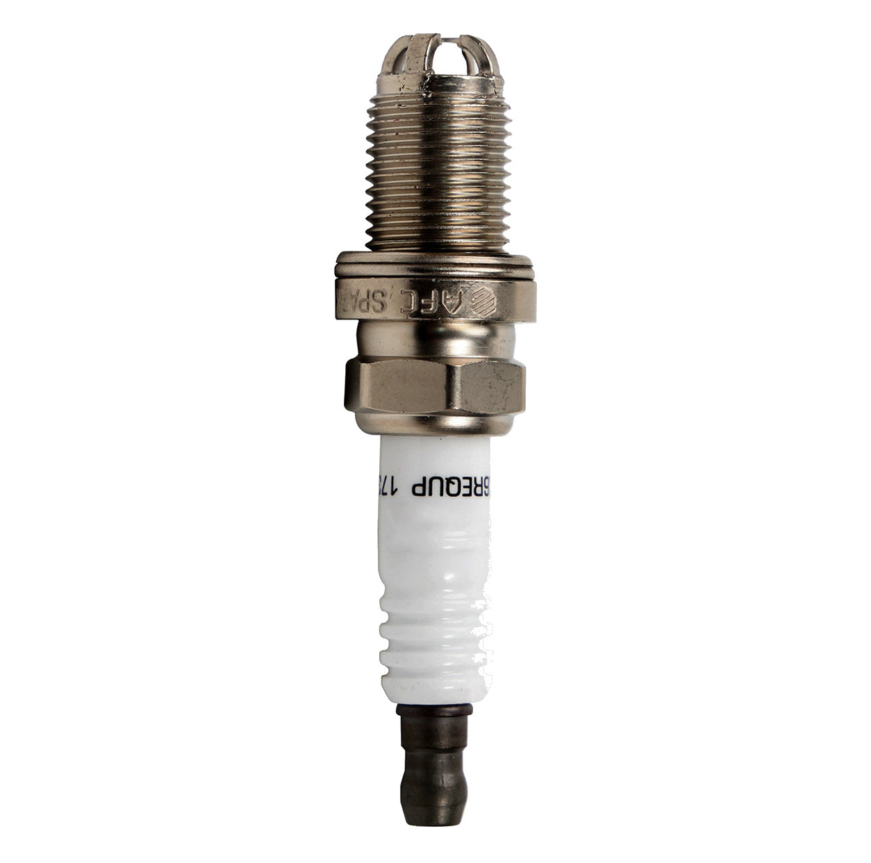 Ignition Coil and Iridium Spark Plugs for BMW M3 (2001-2006) 3.2L