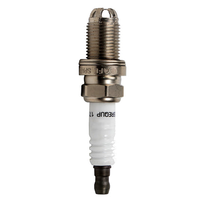 Ignition Coil and Iridium Spark Plugs for BMW M3 (2001-2006) 3.2L