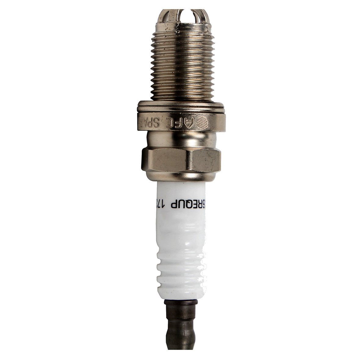 Ignition Coil and Iridium Spark Plugs for BMW M4 (2015-2020) 3.0L