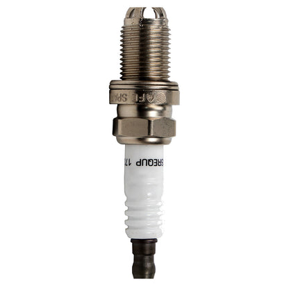 Ignition Coil and Iridium Spark Plugs for BMW M4 (2015-2020) 3.0L