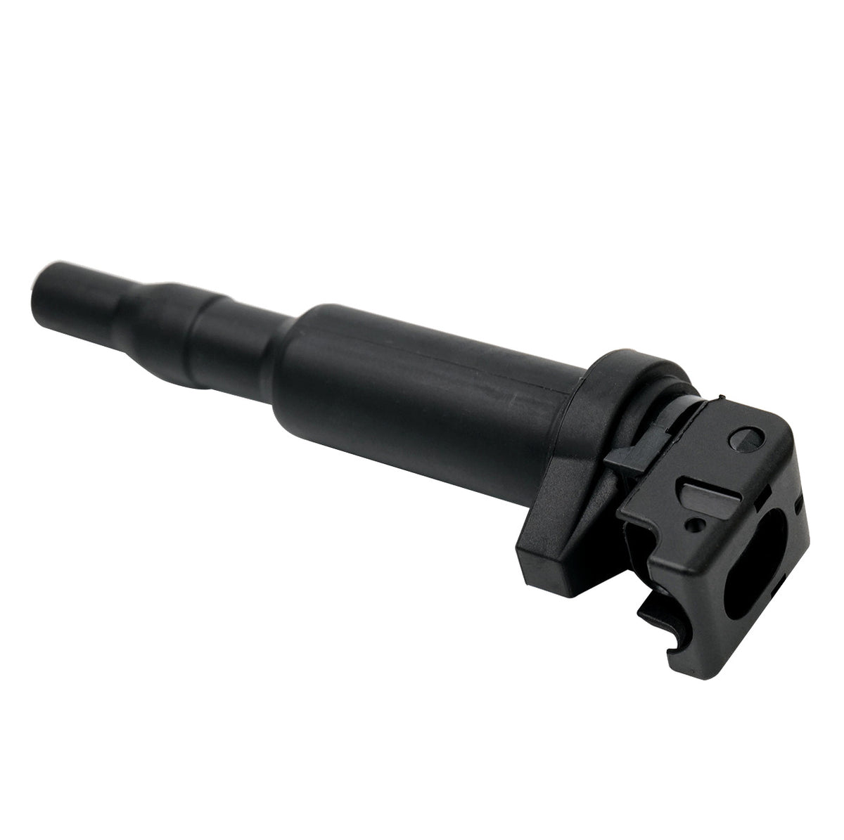 Ignition Coil and Iridium Spark Plugs for BMW M5 (2012-2016) 4.4L