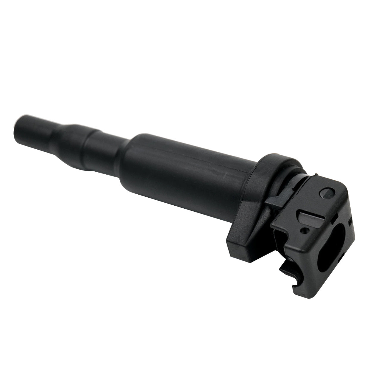 Ignition Coil and Iridium Spark Plugs for BMW M5 (2012-2016) 4.4L