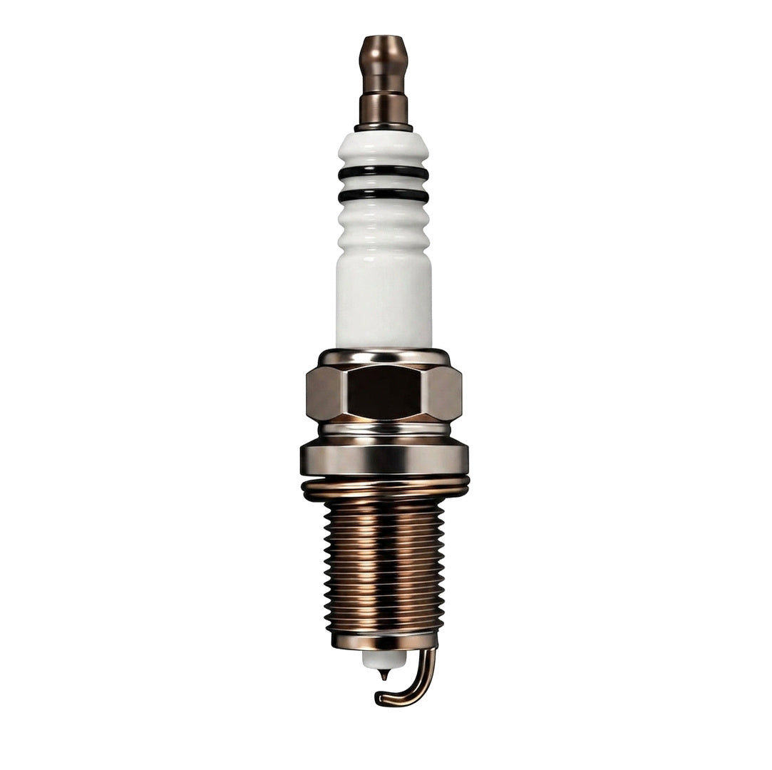 Ignition Coil and Iridium Spark Plugs for BMW M5 (2012-2016) 4.4L