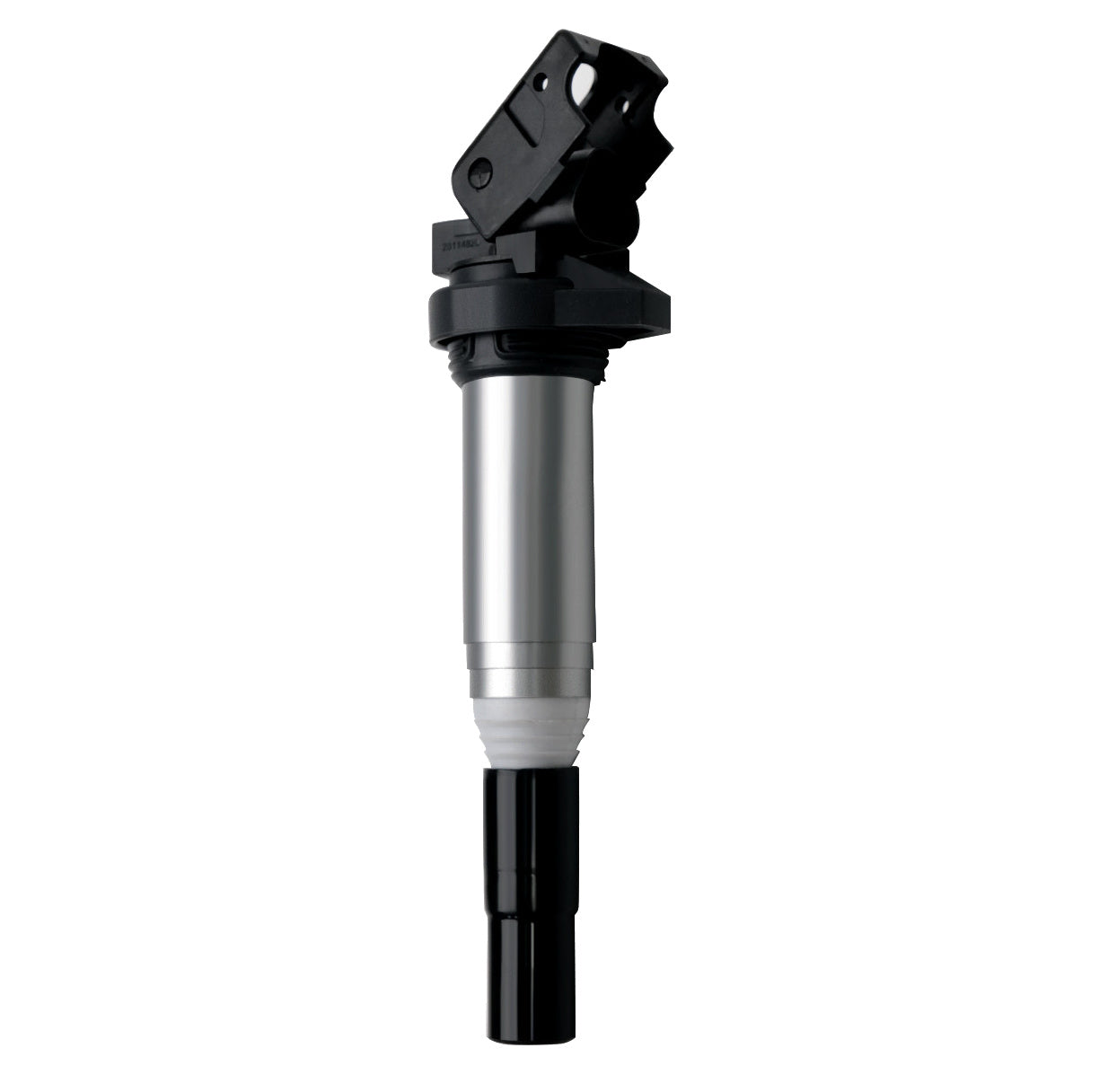 Ignition Coil and Iridium Spark Plugs for BMW M5 (2018-2020) 4.4L