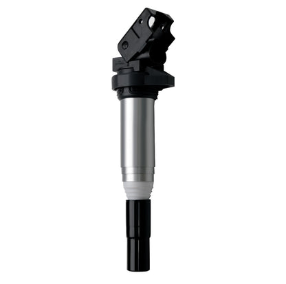 Ignition Coil and Iridium Spark Plugs for BMW M5 (2018-2020) 4.4L
