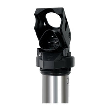 Ignition Coil and Iridium Spark Plugs for BMW X1 (2016-2018) 2.0L