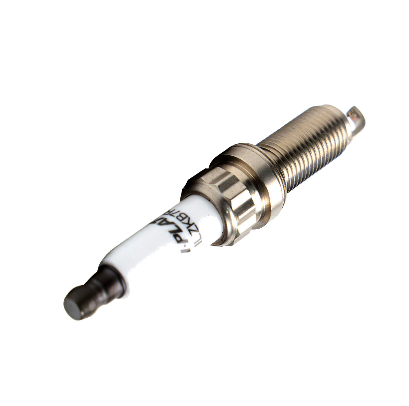Ignition Coil and Iridium Spark Plugs for BMW X1 (2016-2018) 2.0L