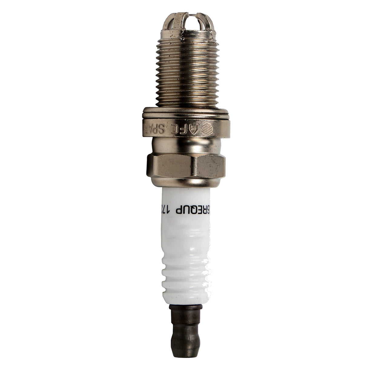 Ignition Coil and Iridium Spark Plugs for BMW X4 (2015-2018) 3.0L