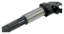 Ignition Coil and Iridium Spark Plugs for BMW X5 (2001-2002) 3.0L