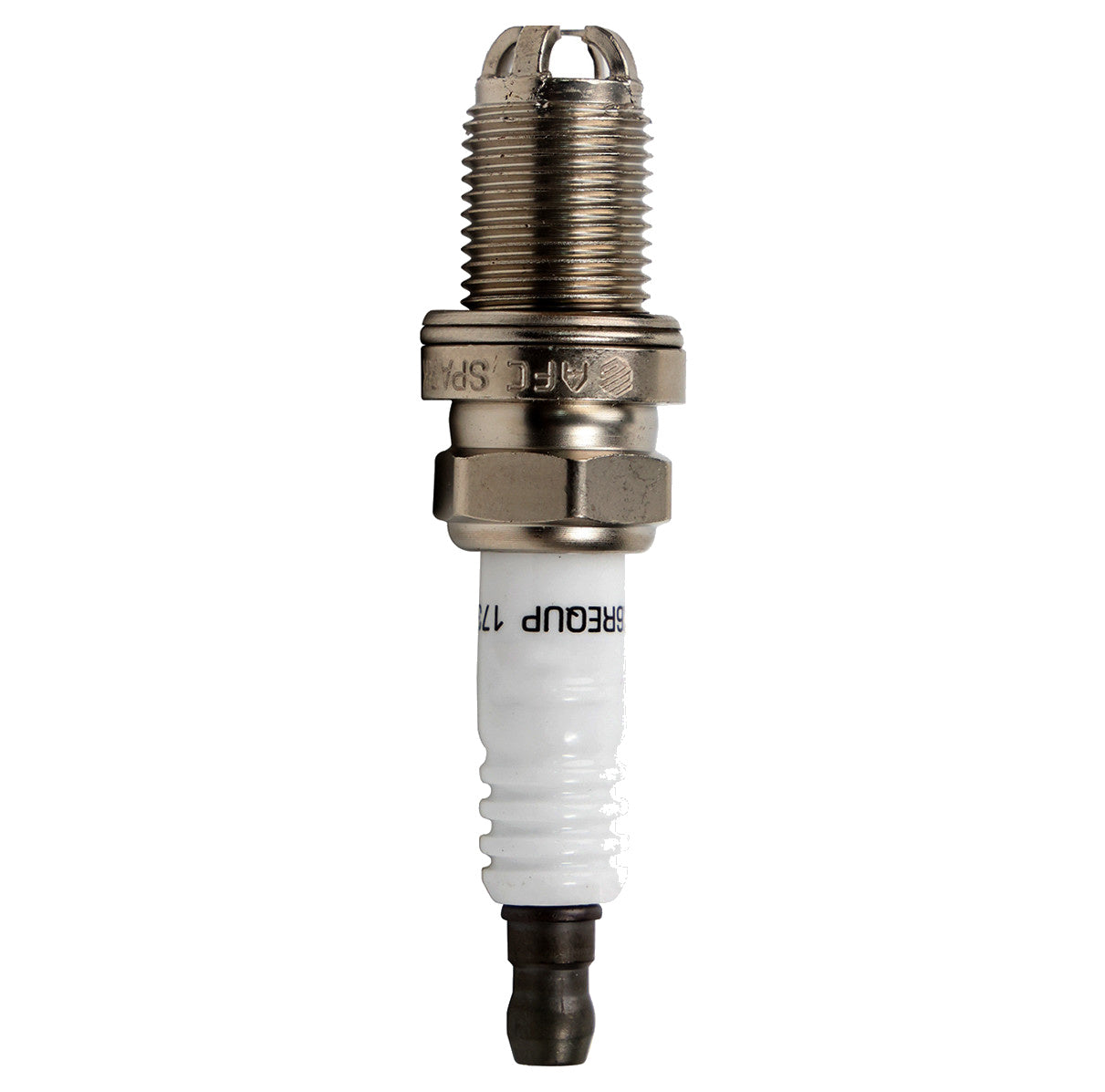 Ignition Coil and Iridium Spark Plugs for BMW X5 (2003-2006) 3.0L
