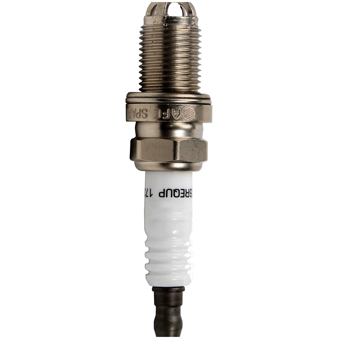 Ignition Coil and Iridium Spark Plugs for BMW X5 (2004-2009) 4.8L