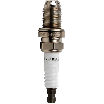 Ignition Coil and Iridium Spark Plugs for BMW X5 (2004-2009) 4.8L