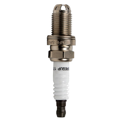 Ignition Coil and Iridium Spark Plugs for BMW X5 (2013-2016) 3.0L