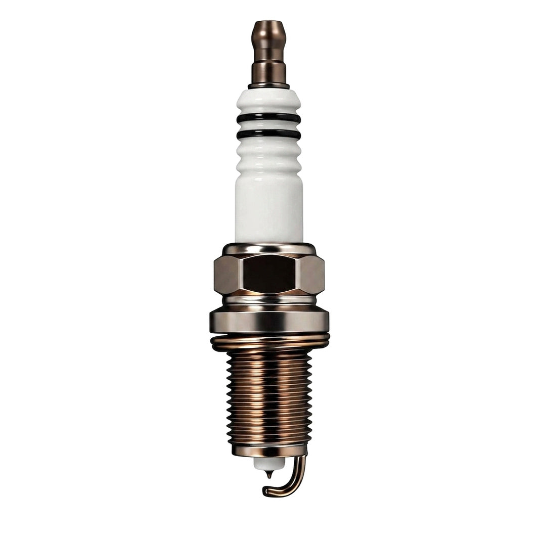 Ignition Coil and Iridium Spark Plugs for BMW X5 (2014-2016) 4.4L