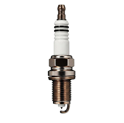 Ignition Coil and Iridium Spark Plugs for BMW X5 (2014-2016) 4.4L
