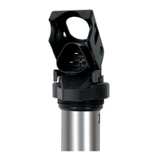 Ignition Coil and Iridium Spark Plugs for BMW X5 (2017-2020) 4.4L