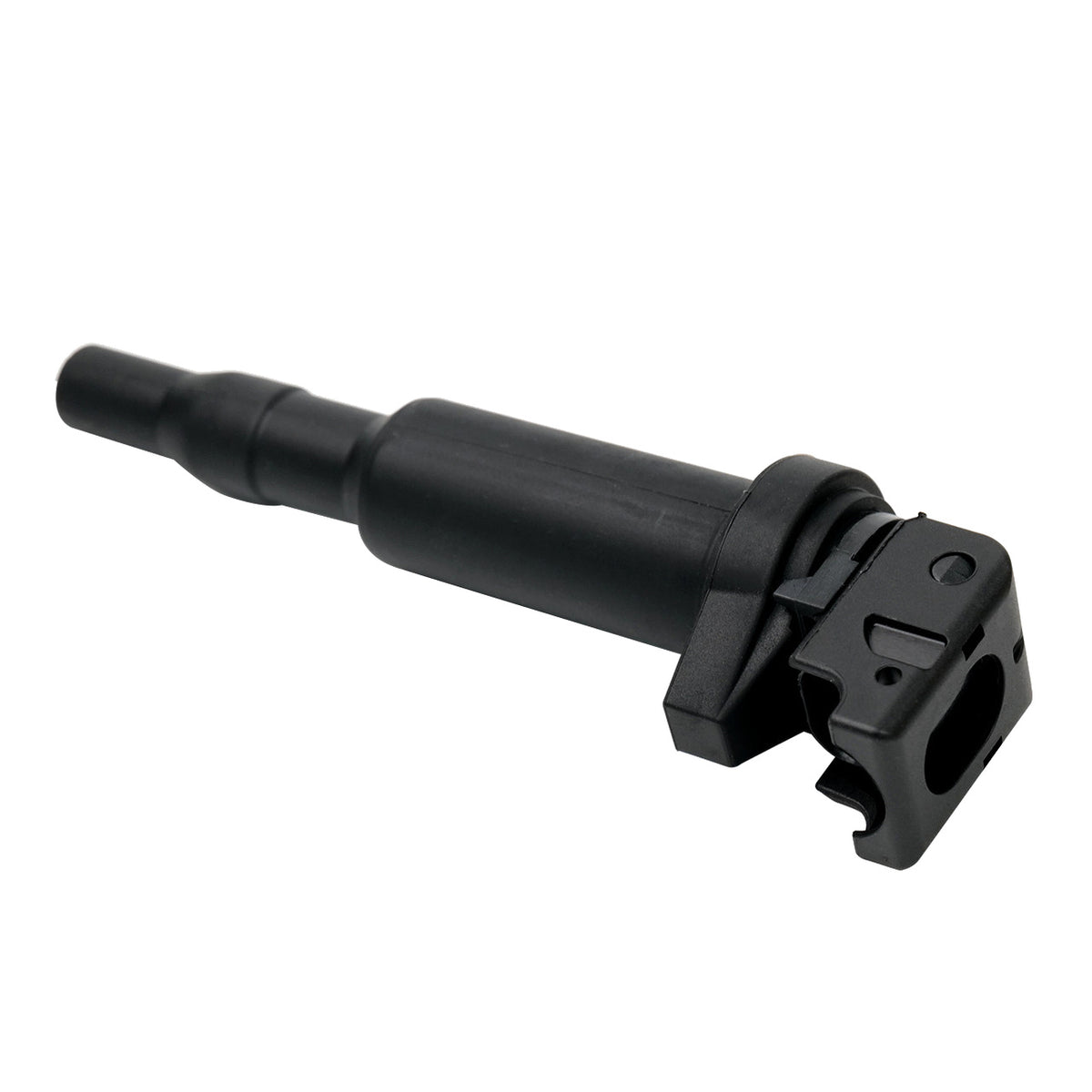 Ignition Coil and Iridium Spark Plugs for BMW X6 (2015-2016) 4.4L