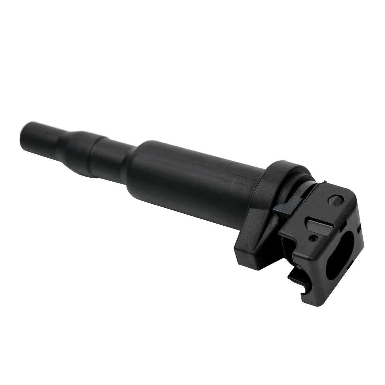 Ignition Coil and Iridium Spark Plugs for BMW X6 (2015-2016) 4.4L