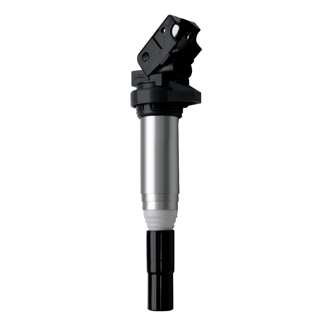 Ignition Coil and Iridium Spark Plugs for BMW X7 (2019-2020) 4.4L