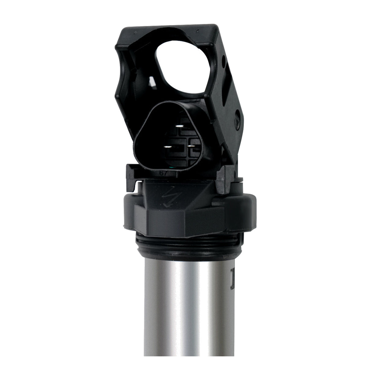 Ignition Coil and Iridium Spark Plugs for BMW X7 (2019-2020) 4.4L