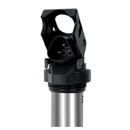 Ignition Coil and Iridium Spark Plugs for BMW X7 (2019-2020) 4.4L
