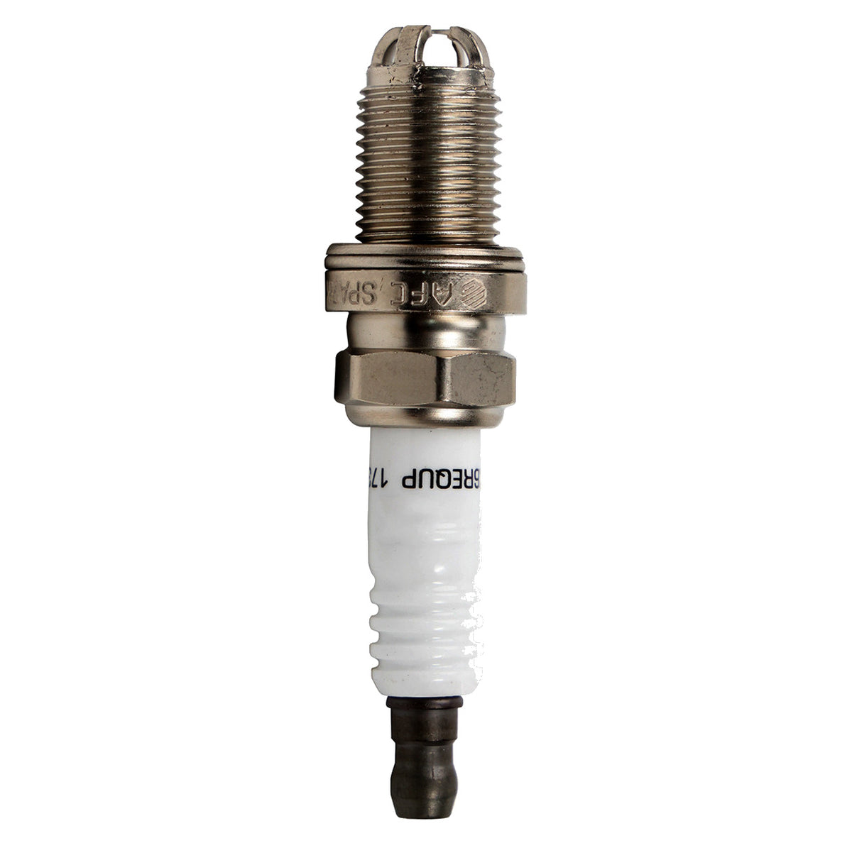 Ignition Coil and Iridium Spark Plugs for BMW Z4 (2003-2005) 2.5L