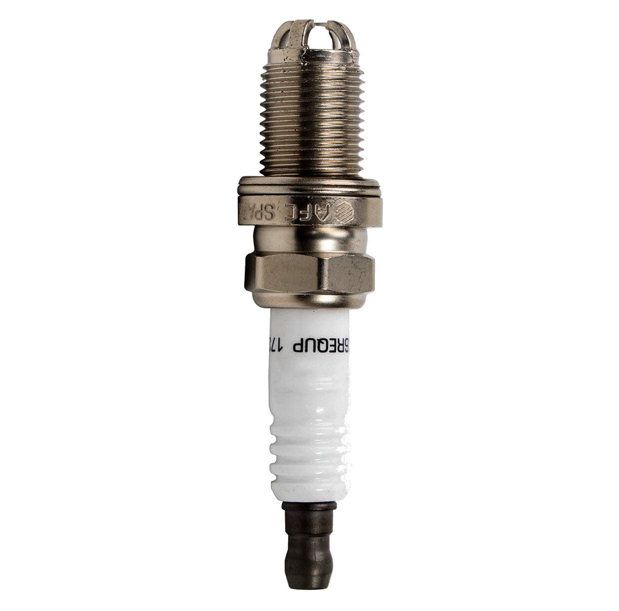 Ignition Coil and Iridium Spark Plugs for BMW Z4 (2003-2005) 3.0L