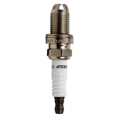 Ignition Coil and Iridium Spark Plugs for BMW Z4 (2003-2005) 3.0L