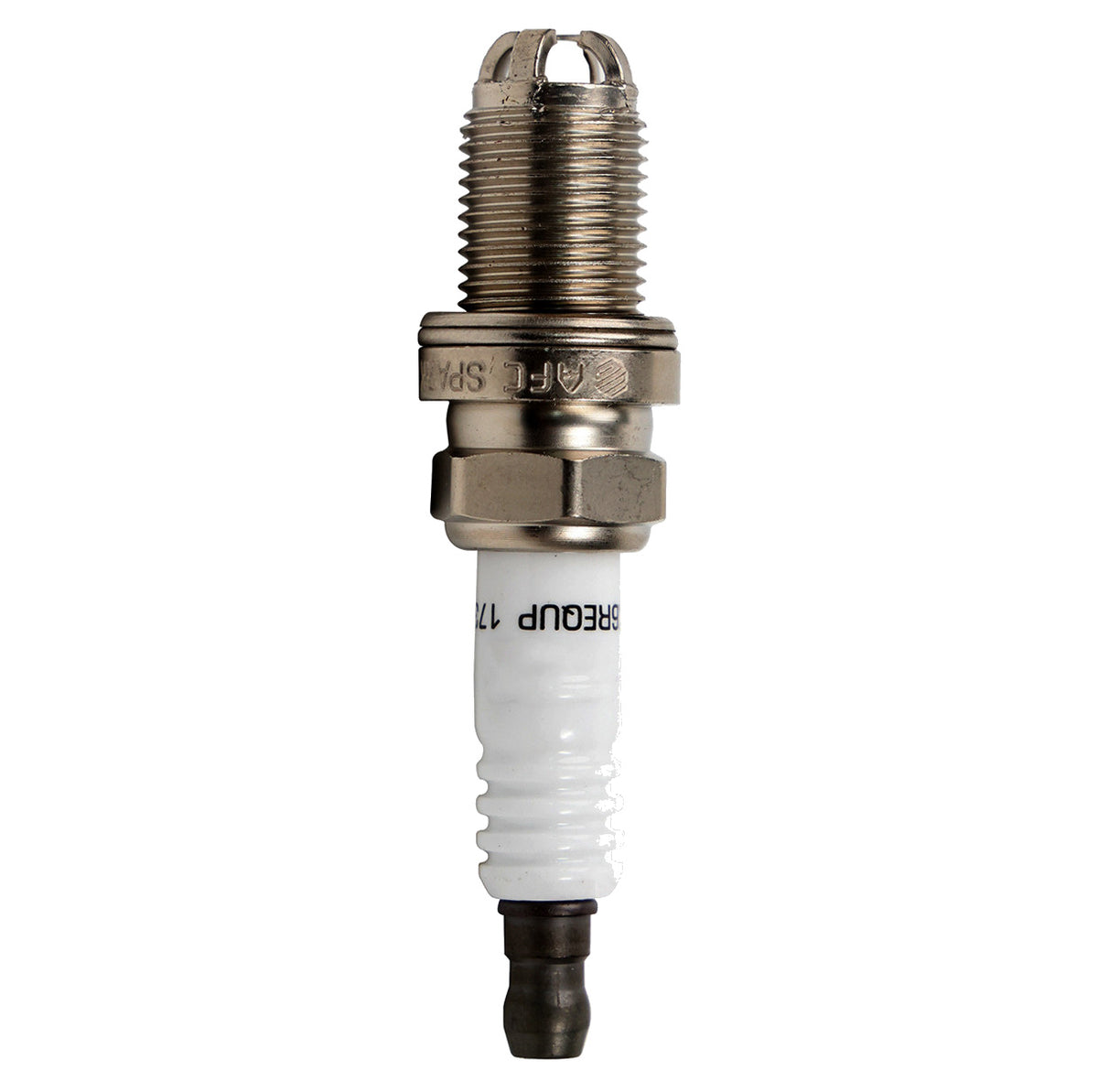 Ignition Coil and Iridium Spark Plugs for BMW Z4 (2007-2010) 2.5L