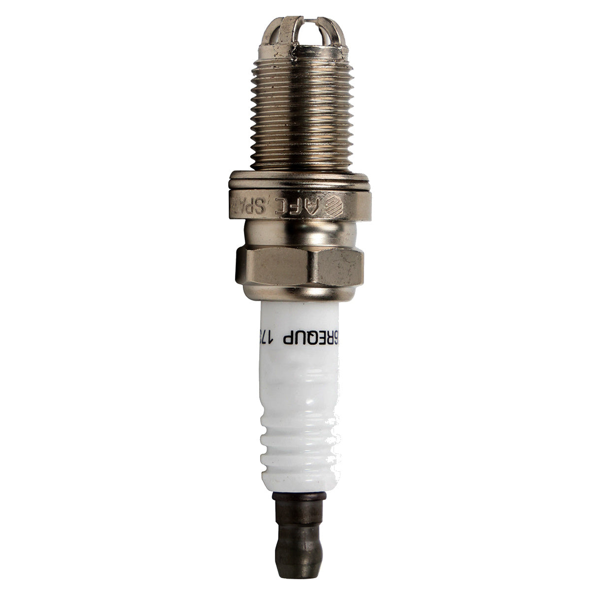 Ignition Coil and Iridium Spark Plugs for BMW Z4 (2007-2010) 2.5L