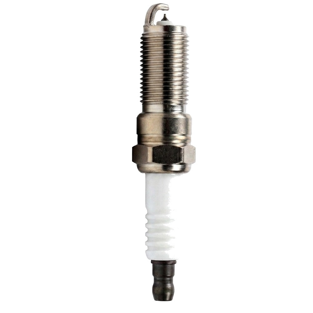 Ignition Coil and Iridium Spark Plugs for Buick Encore (2016-2022) 1.4L