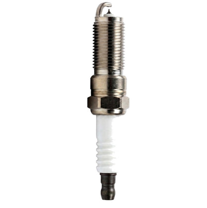 Ignition Coil and Iridium Spark Plugs for Buick Encore (2016-2022) 1.4L
