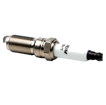 Ignition Coil and Iridium Spark Plugs for Buick Regal (2011-2013) 2.0L
