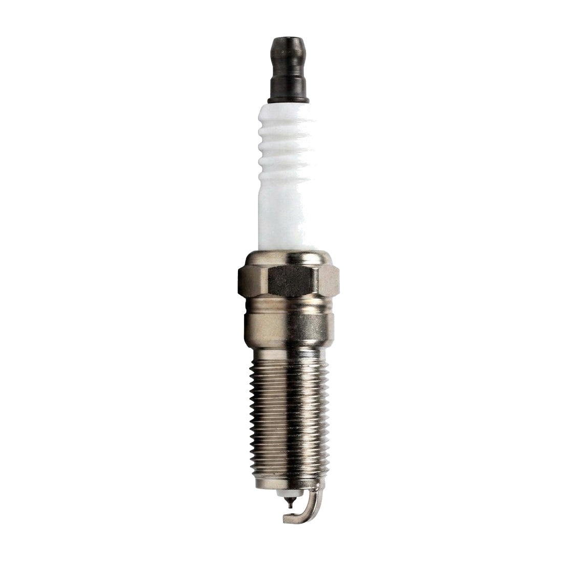 Ignition Coil and Iridium Spark Plugs for Buick Regal Sportback (2018-2020) 3.6L