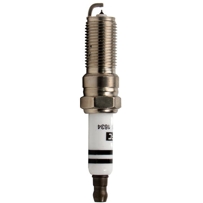Ignition Coil and Iridium Spark Plugs for Buick Rendezvous (2004-2006) 3.6L