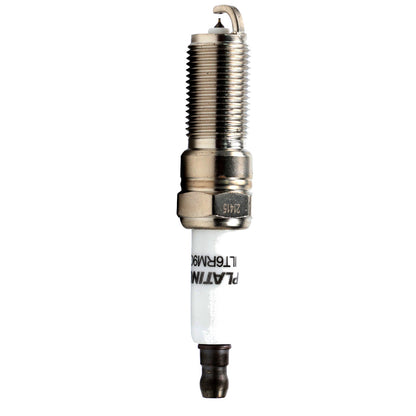 Ignition Coil and Iridium Spark Plugs for Cadillac ATS (2013-2019) 2.0L