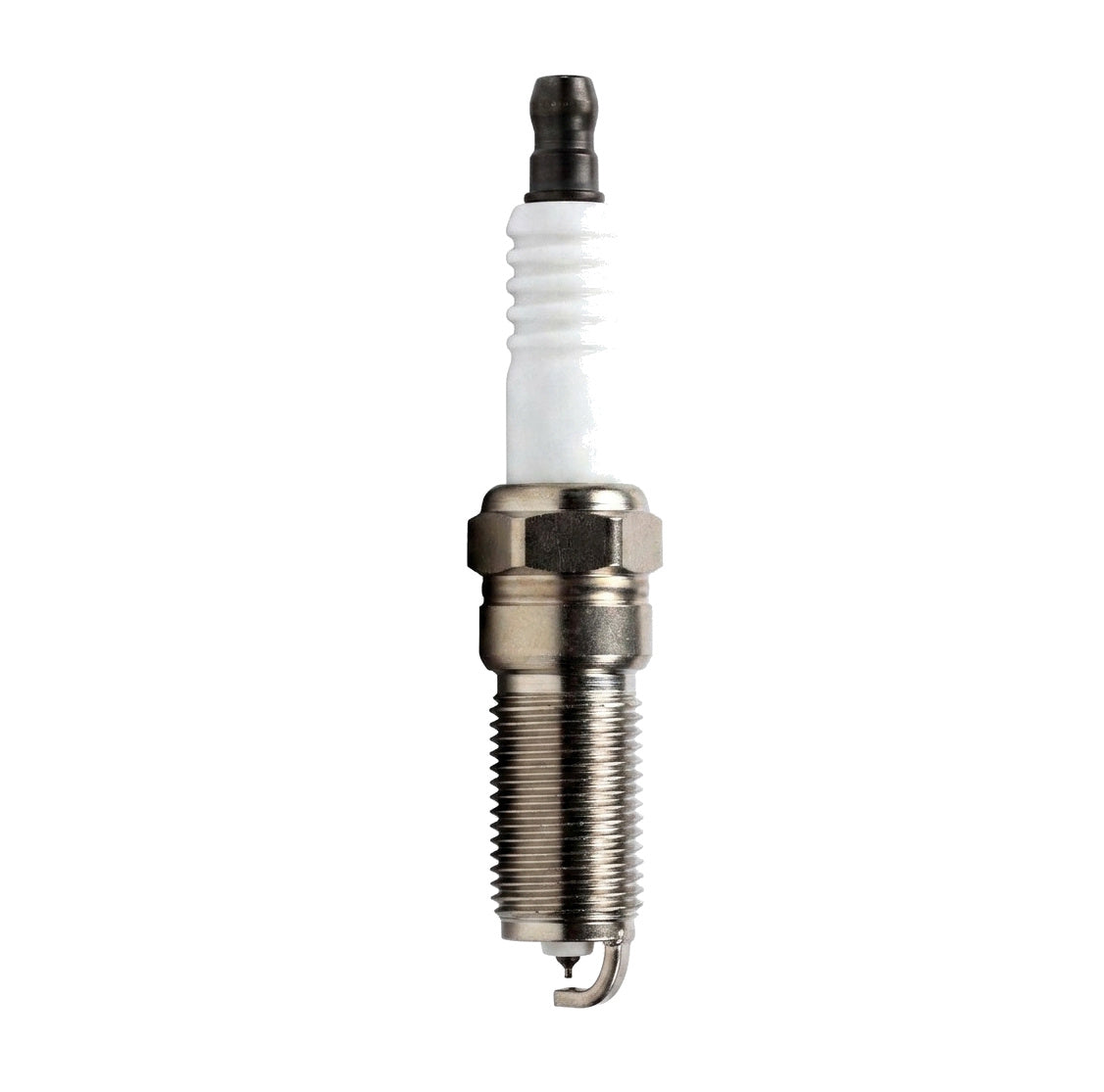 Ignition Coil and Iridium Spark Plugs for Cadillac ATS (2016-2019) 3.6L