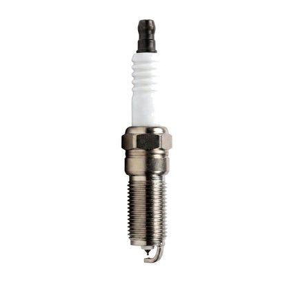 Ignition Coil and Iridium Spark Plugs for Cadillac ATS (2016-2019) 3.6L