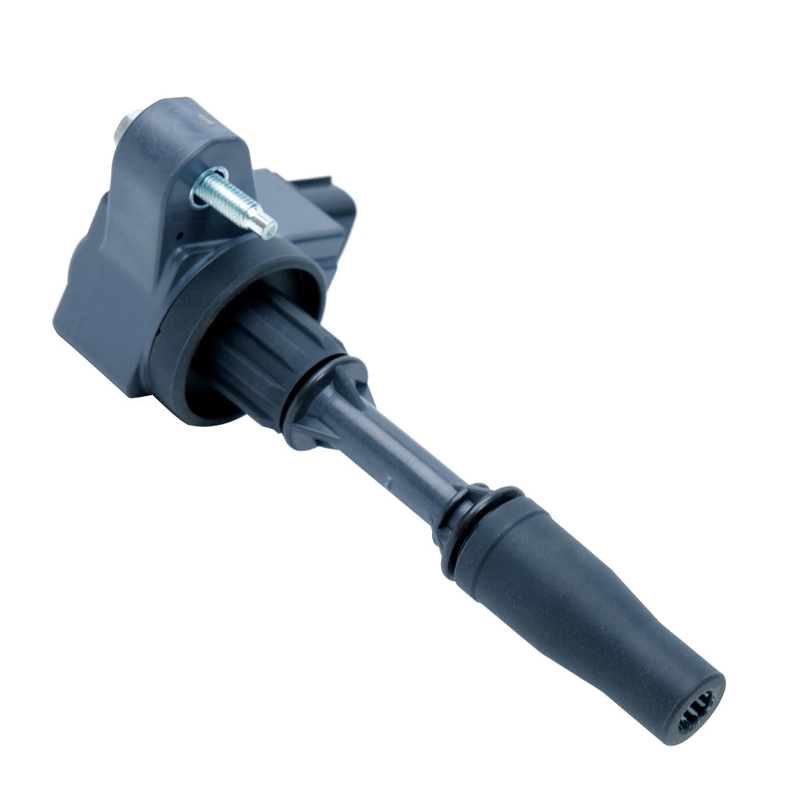 Ignition Coil and Iridium Spark Plugs for Cadillac CT6 (2016-2019) 2.0L