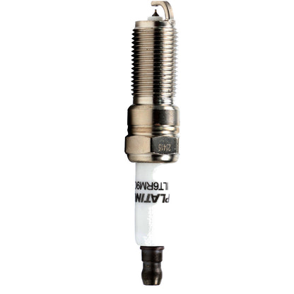 Ignition Coil and Iridium Spark Plugs for Cadillac CT6 (2016-2019) 2.0L