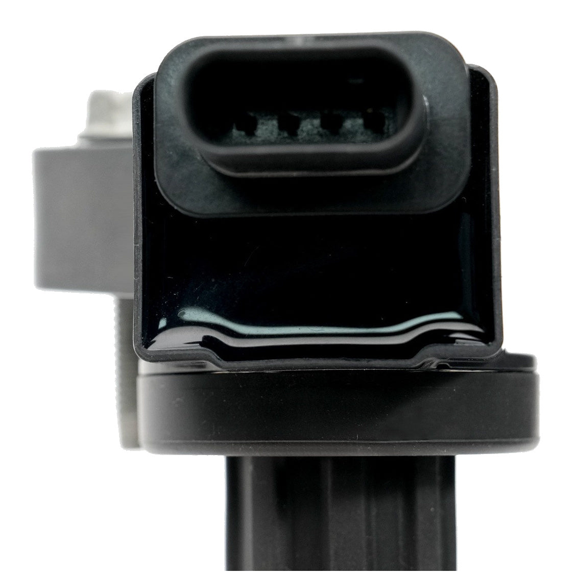 Ignition Coil and Iridium Spark Plugs for Cadillac CT6 (2016-2020) 3.6L
