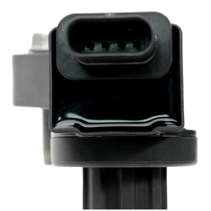 Ignition Coil and Iridium Spark Plugs for Cadillac CT6 (2016-2020) 3.6L