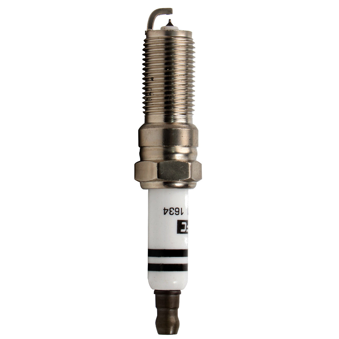 Ignition Coil and Iridium Spark Plugs for Cadillac CTS (2004-2010) 3.6L