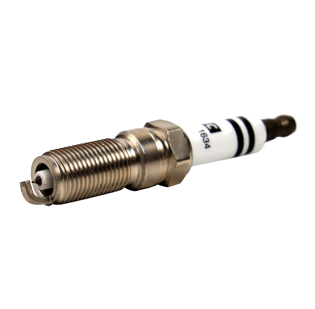 Ignition Coil and Iridium Spark Plugs for Cadillac CTS (2005-2007) 2.8L