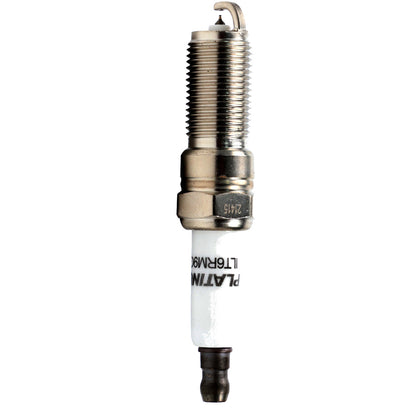 Ignition Coil and Iridium Spark Plugs for Cadillac CTS (2014-2019) 2.0L