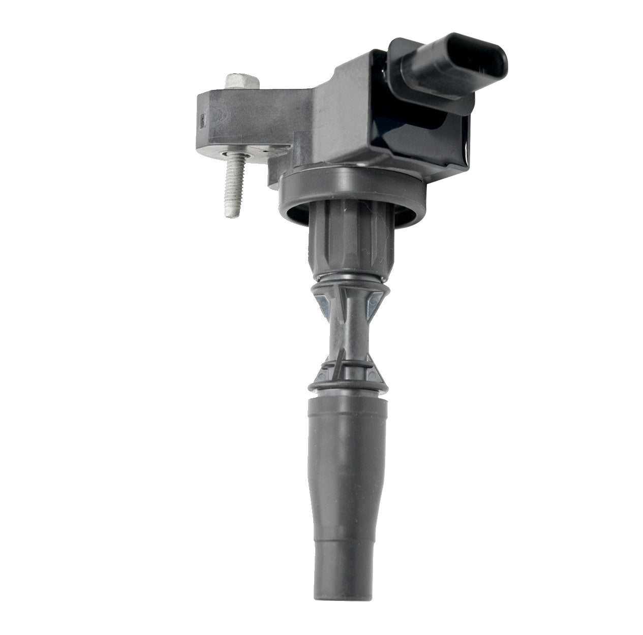 Ignition Coil and Iridium Spark Plugs for Cadillac CTS (2016-2019) 3.6L