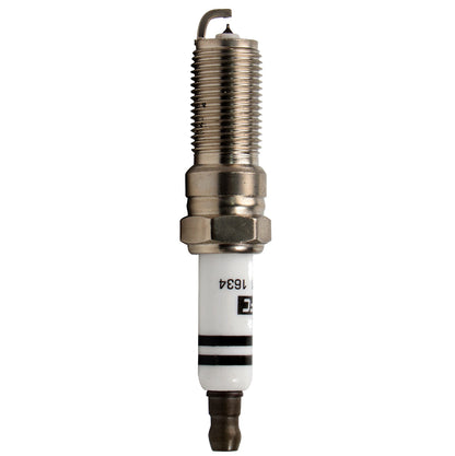 Ignition Coil and Iridium Spark Plugs for Cadillac STS (2005-2010) 3.6L